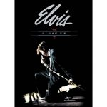 Elvis Presley / Elvis: Close Up (4CD)