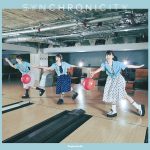 Nogizaka46 / Synchronicity (Type C)