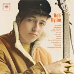 Bob Dylan / Bob Dylan (2018 Vinyl)