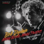 Bob Dylan / More Blood, More Tracks: The Bootleg Series Vol. 14 (2LP)
