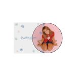 Britney Spears / …Baby One More Time(Picture Vinyl)