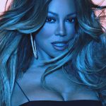 Mariah Carey / Caution