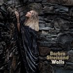 Barbra Streisand / Walls (Vinyl)