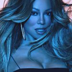 Mariah Carey / Caution (Vinyl)