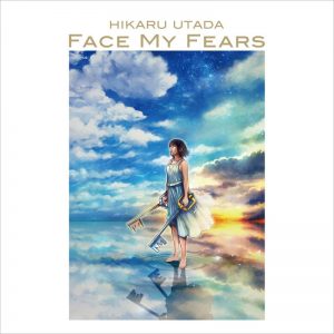 Hikaru Utada / Face My Fears