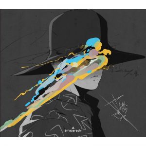 amazarashi / 假裝道別(CD+DVD初回盤) - 台灣索尼音樂娛樂股份有限公司