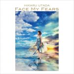 Hikaru Utada / Face My Fears (Imported Vinyl)