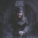 Ozzy Osbourne / Ordinary Man