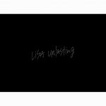 LiSA / unlasting