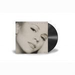 Mariah Carey / Music Box (Vinyl)
