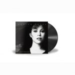 Mariah Carey / Daydream (Vinyl)