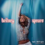 Britney Spears / Oops!…I Did It Again (Remixes and B-Sides) Vinyl