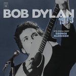 Bob Dylan / 1970 (3CD)