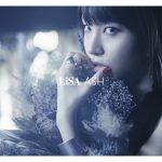 LiSA / ASH (CD+DVD)