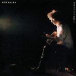Bob Dylan / Down In the Groove (Vinyl)