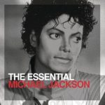 Michael Jackson / The Essential Michael Jackson