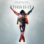 Michael Jackson / Michael Jackson’s This Is It (2CD)