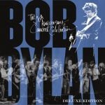 Bob Dylan / 30th Anniversary Concert Celebration [Deluxe Edition] (2CD)