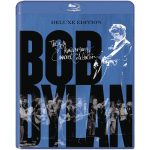Bob Dylan / 30th Anniversary Concert Celebration [Deluxe Edition] (Blu-ray)