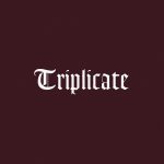 Bob Dylan / Triplicate (Limited Edition, Numbered Vinyl)
