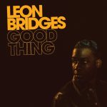 Leon Bridges / Good Thing (Vinyl)