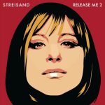 Barbra Streisand / Release Me 2