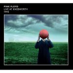 Pink Floyd / Live at Knebworth 1990