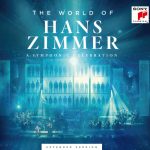 The World of Hans Zimmer – A Symphonic Celebration (Extended Version)