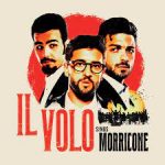 Il Volo / Il Volo Sings Morricone (Standard Version/Jewelcase)