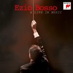 Ezio Bosso / A Life in Music (20CD+DVD)