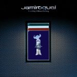 Jamiroquai / Travelling Without Moving (25th Anniversary Edition)