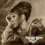 MISIA / HELLO LOVE (Special Edition)