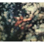 Pink Floyd / Obscured by Clouds (2016 Vinyl)