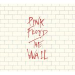 Pink Floyd / The Wall (2016 Vinyl)