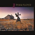 Pink Floyd / A Collection of Great Dance Songs(2017 Vinyl)