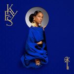 Alicia Keys / Keys (2CD)