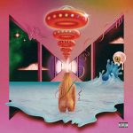 Kesha / Rainbow (2LP)
