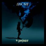 The Chainsmokers / Sick Boy (Special Edition)