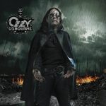 Ozzy Osbourne / Black Rain (2LP)