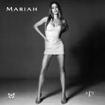 Mariah Carey / #1’s (2022 RSD 2LP)