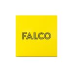 Falco / Falco – The Box (4LP)