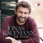 Jonas Kaufmann / The Tenor