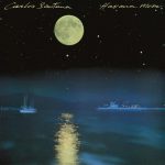 Santana / Havana Moon (Vinyl)