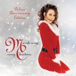 Mariah Carey / Merry Christmas (Deluxe Anniversary Edition)