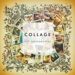 The Chainsmokers / Collage EP (Vinyl)
