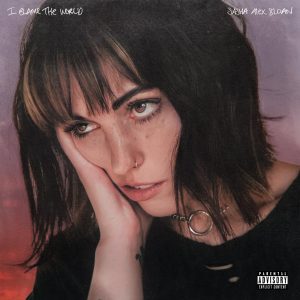Sasha Alex Sloan / I Blame The World