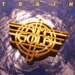 Train / AM Gold