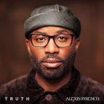 Alexis Ffrench / Truth (LP)