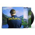 George Ezra / Gold Rush Kid (180g Vinyl)