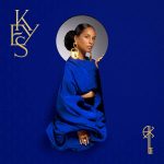 Alicia Keys / Keys (2LP)